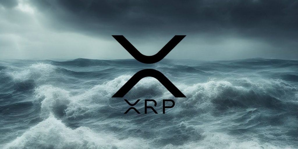 Ripple XRP Results is Here..