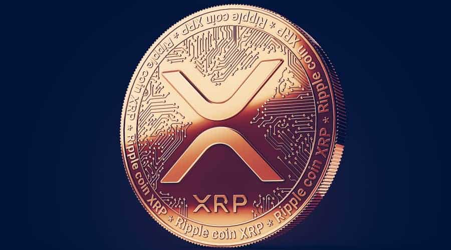 XRP Community SEC vs Ripple Case Lawsuit