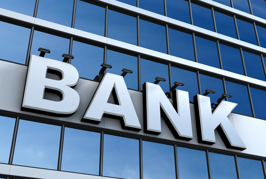 US Bank Collapse Fallout|