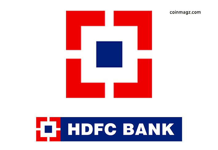 HDFC to HDFC bank merger