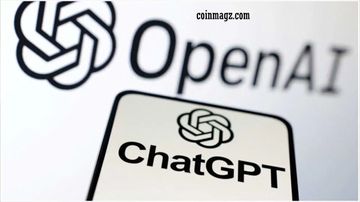 ChatGPT's explosive growth shows first decline in traffic since launch