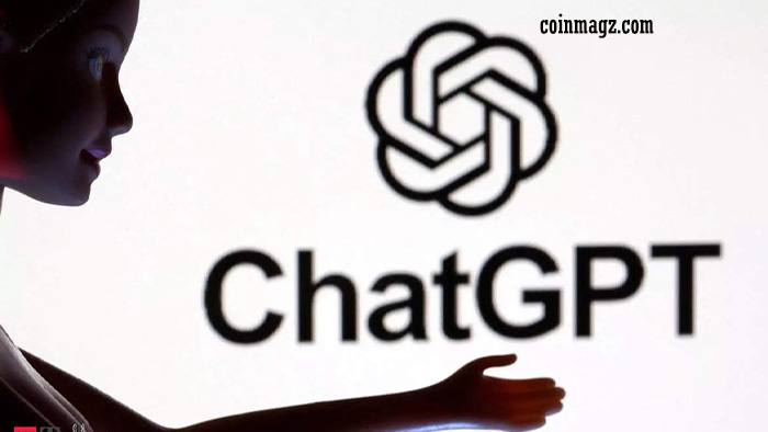 ai chatbot chat gpt : ChatGPT's explosive growth shows first decline in traffic since launch