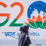 India to Push for Higher Taxation Of Multinational Corporations Excess Profits at G20 Meeting