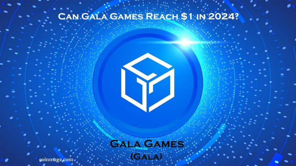 Is Gala a good investment?