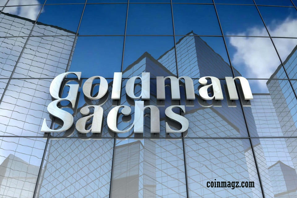 Real Estate Woes Drive Billion-Dollar Hit for goldman sachs